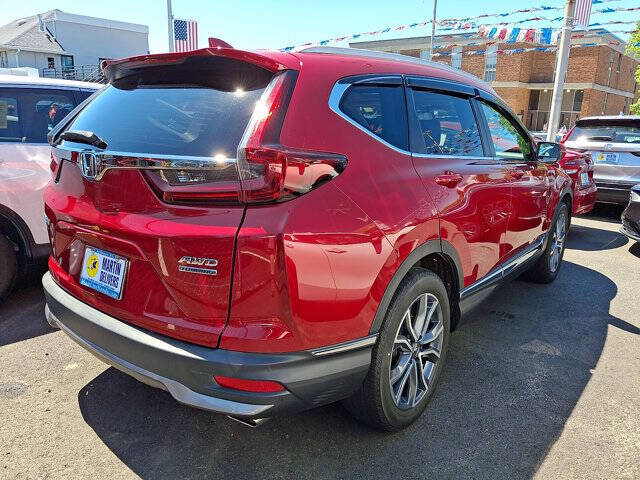 Click to enlarge