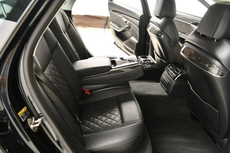 2020 Audi S8 4.0T quattro