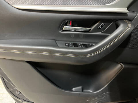 2024 Mazda CX-90 3.3 Turbo Premium