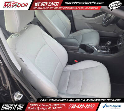 2012 Kia Optima EX