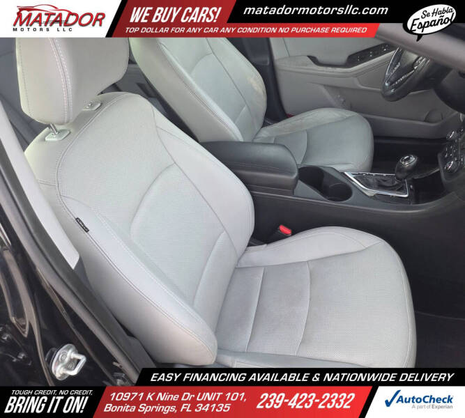 2012 Kia Optima EX