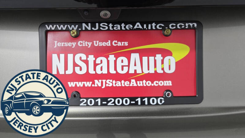 2023 Land Rover Range Rover Evoque P250 R-Dynamic SE