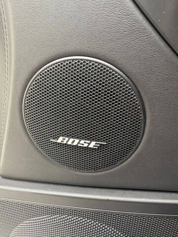 2009 Porsche Cayenne