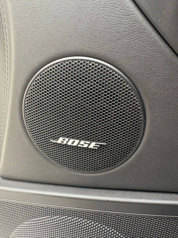 2009 Porsche Cayenne