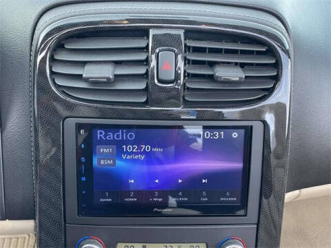 2012 Chevrolet Corvette Z16 Grand Sport