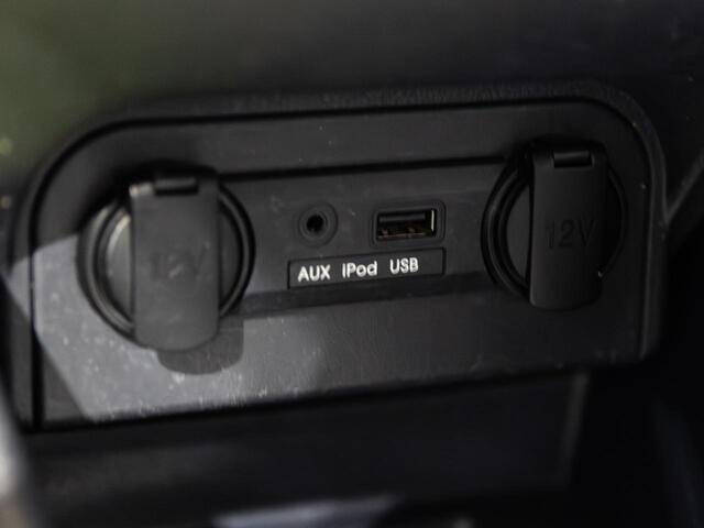 2013 Kia Rio 5-Door LX