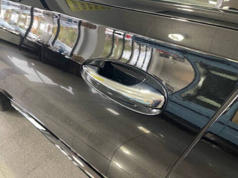 2024 Mercedes-Benz GLE AMG GLE 63 S