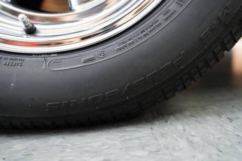 1968 Chevrolet Chevelle