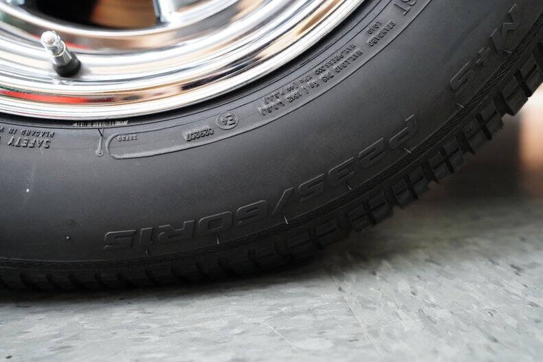 1968 Chevrolet Chevelle