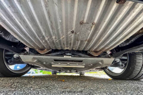 2015 Aston Martin DB9 Volante