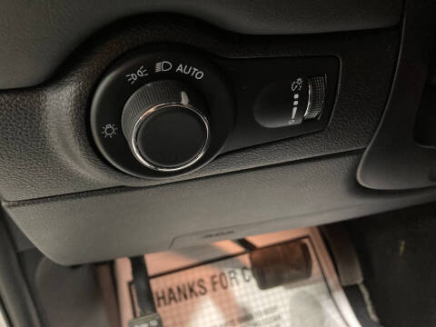 2024 Dodge Durango R/T Premium