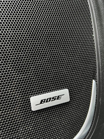 2020 Buick Envision Premium