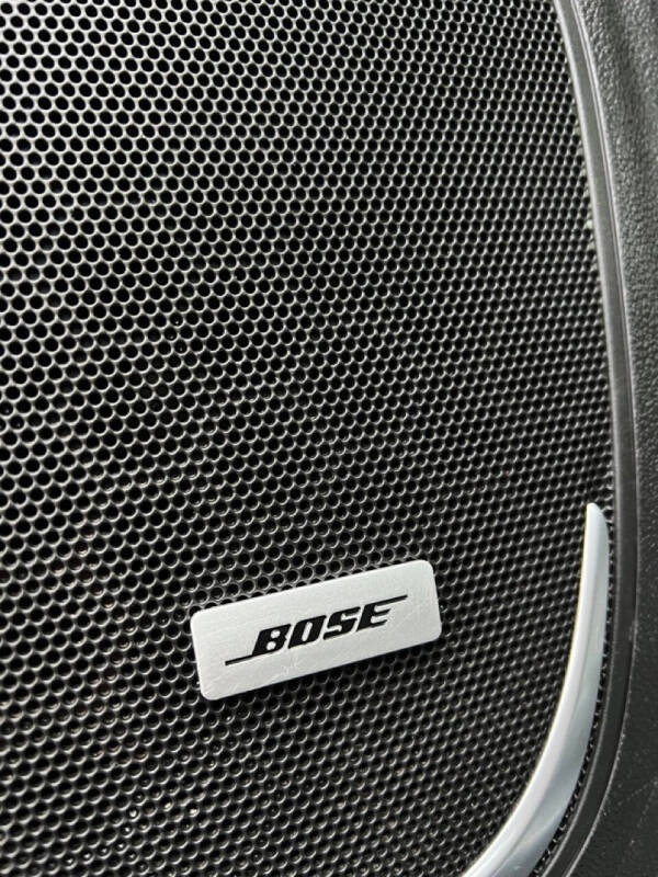 2020 Buick Envision Premium