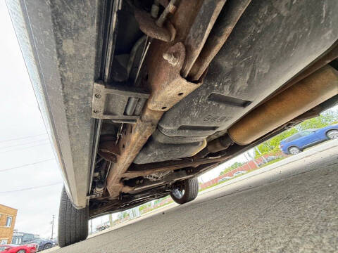 2012 Cadillac Escalade Premium
