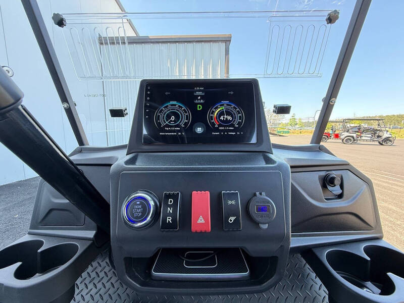 2026 ROYAL   F-Series