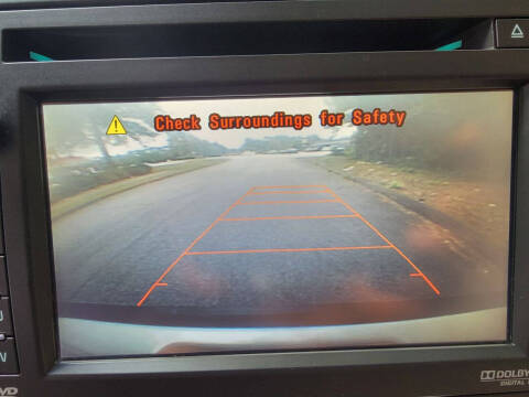 2013 GMC Yukon XL Denali