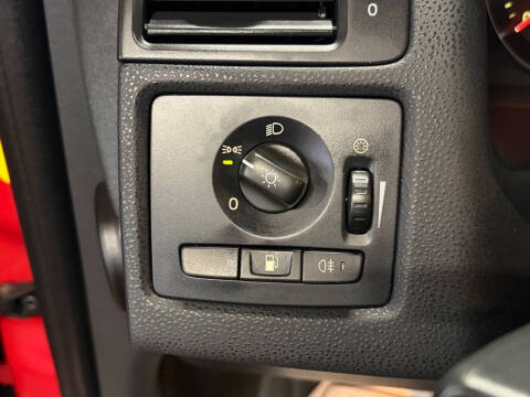 2008 Volvo C30 T5 Version 2.0 R-Design