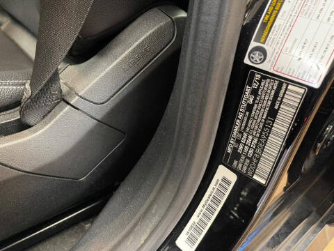 2014 Mercedes-Benz E-Class E 350 Luxury 4MATIC