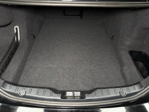 2016 BMW 5 Series 528i