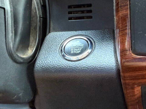 2020 Ford F-450 Super Duty