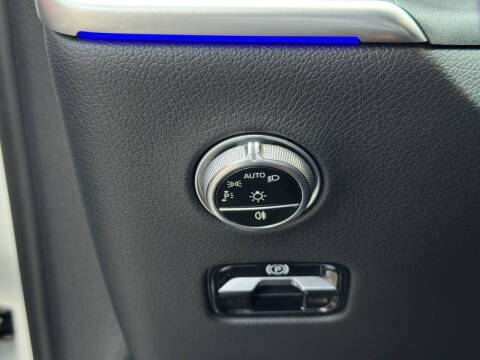 2023 Mercedes-Benz GLC GLC 300 4MATIC