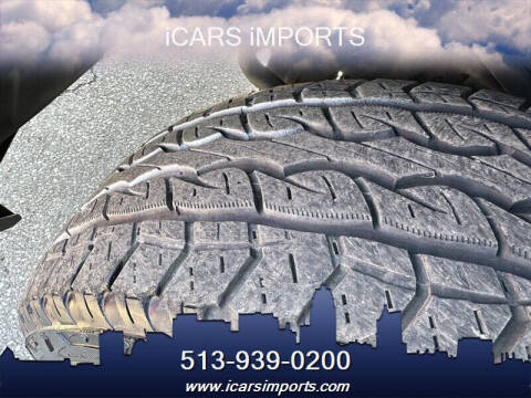 2013 RAM 1500 Tradesman