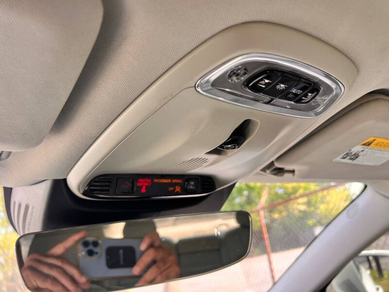 2018 Volvo S90 T6 Momentum