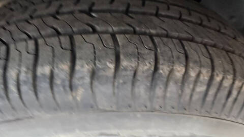 2007 Ford Explorer XLT