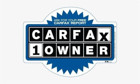 2010 Chevrolet Avalanche LT