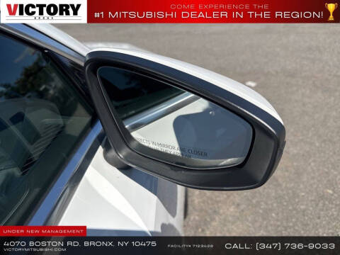 2023 Audi A3 Premium 40 TFSI