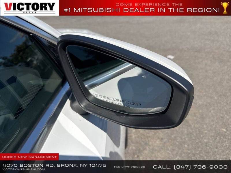 2023 Audi A3 Premium 40 TFSI