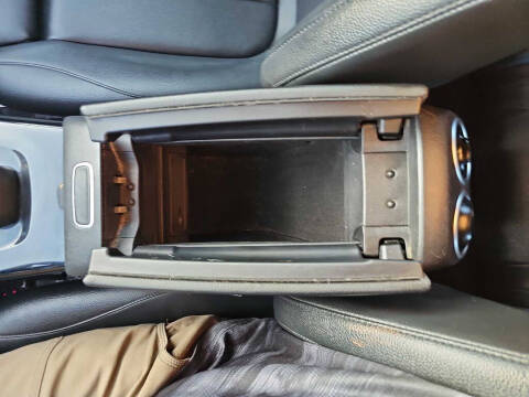 2021 Mercedes-Benz A-Class A 220