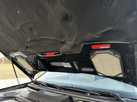 2000 Audi A8 quattro