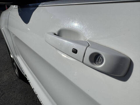 2019 Jeep Grand Cherokee Summit