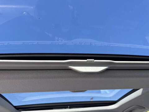 2011 Audi A3 2.0T Premium PZEV