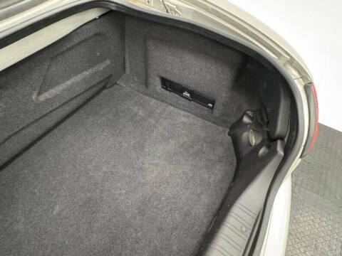 1999 Jaguar XK-Series XK8