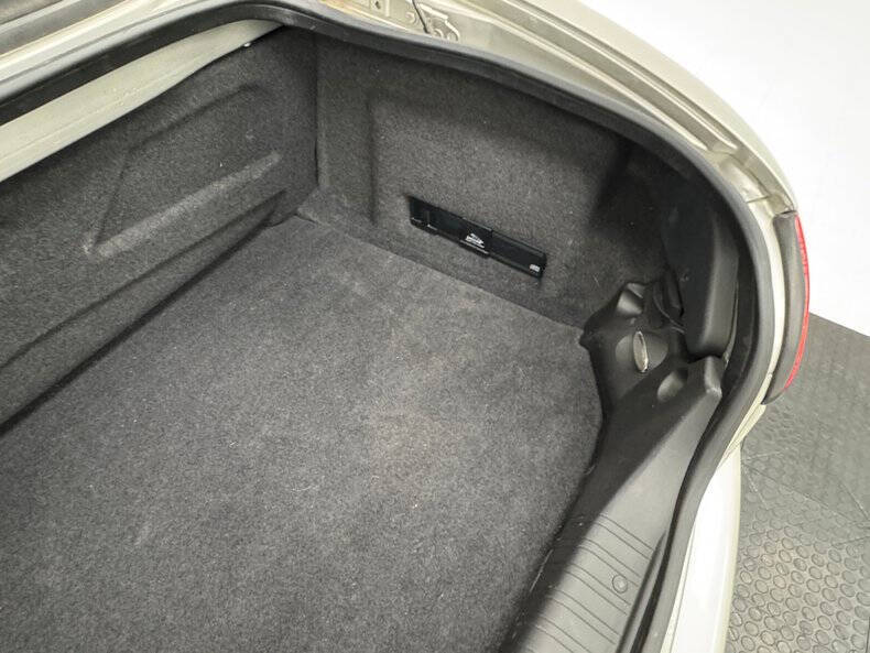 1999 Jaguar XK-Series XK8