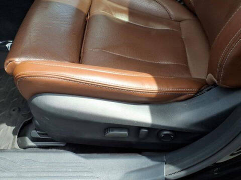 2022 Subaru Outback Touring XT