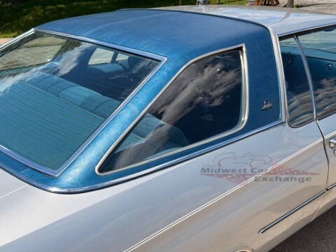 1976 Buick LeSabre