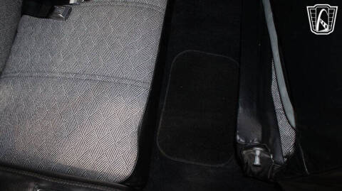 1974 Pontiac Catalina