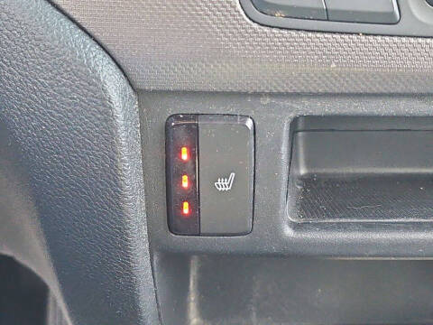 2021 Honda Ridgeline RTL-E