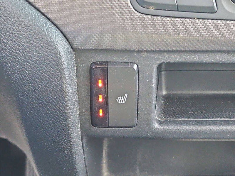 2021 Honda Ridgeline RTL-E