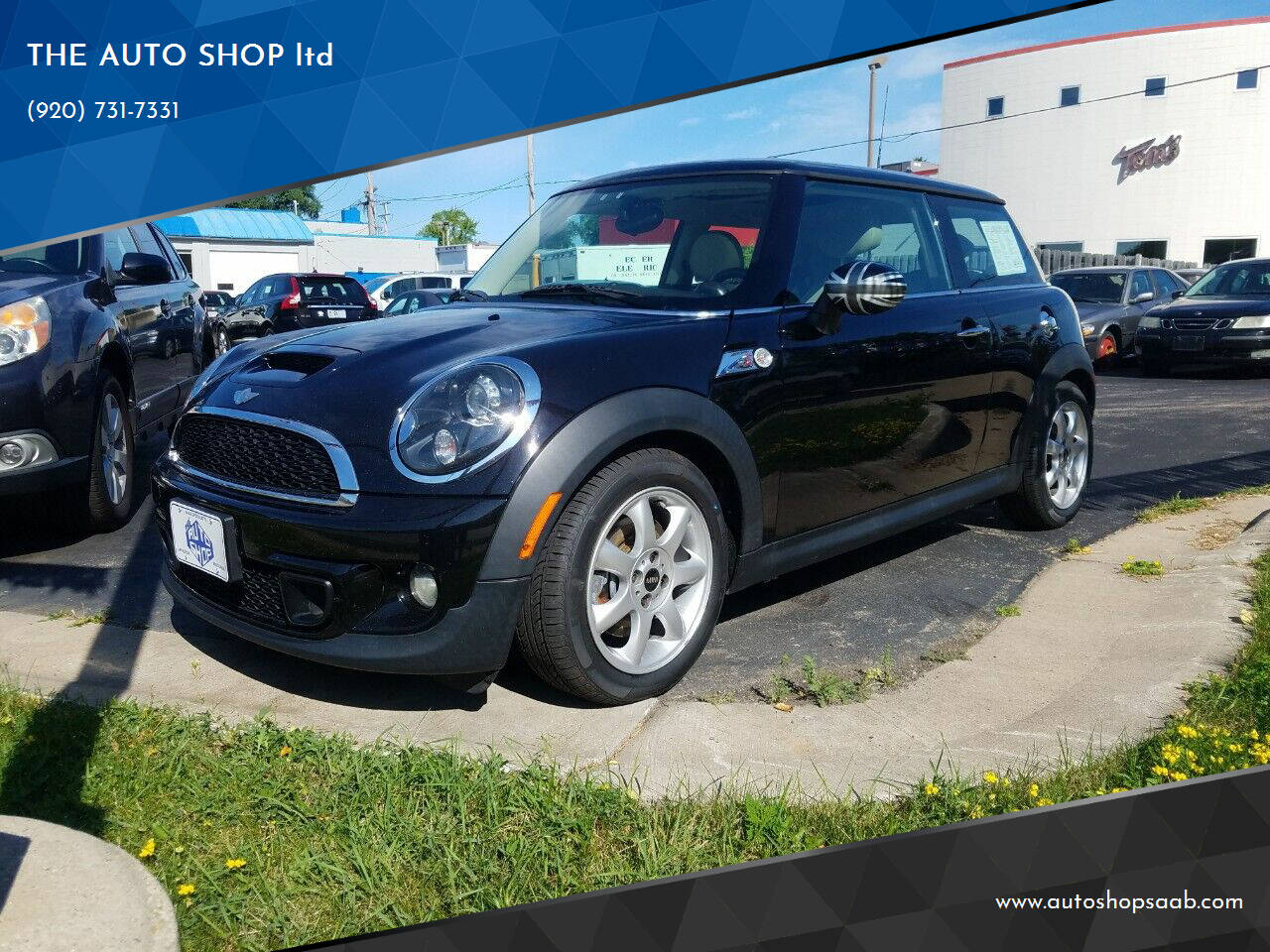 Cars For Sale In Appleton, WI