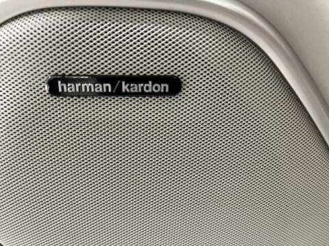 2019 Jeep Grand Cherokee Summit