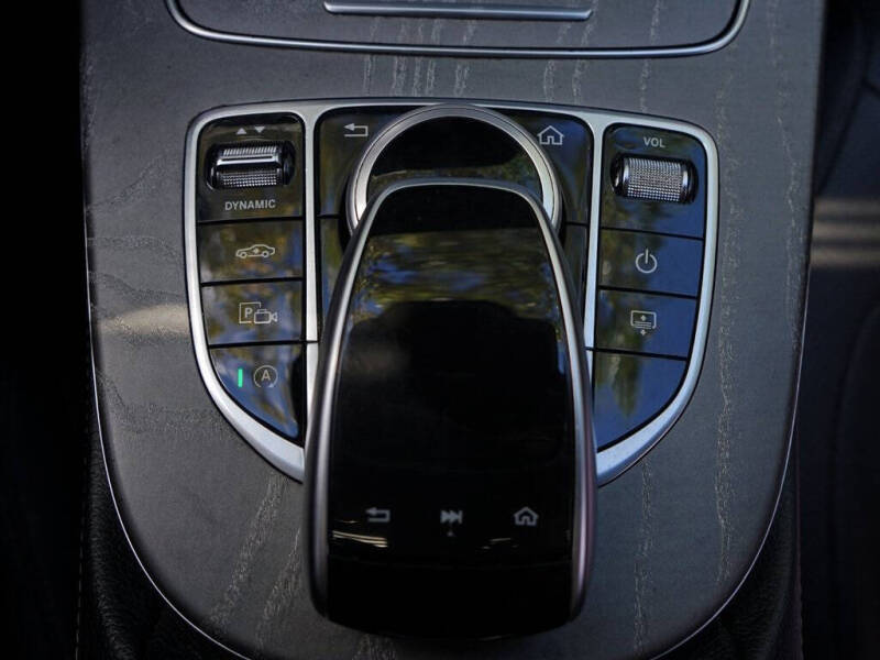 2019 Mercedes-Benz CLS CLS 450