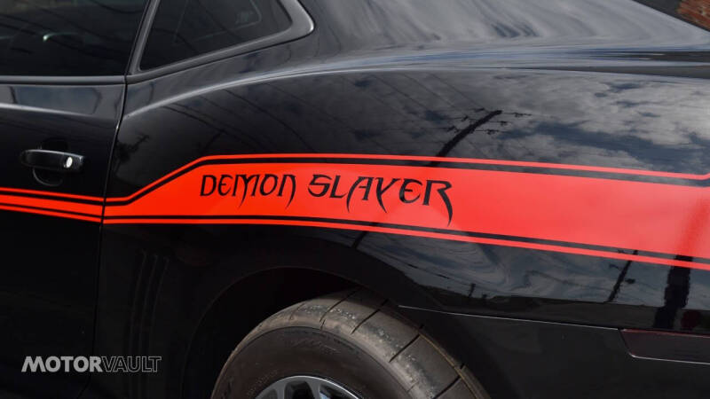 2010 Chevrolet Camaro SS