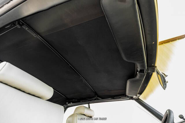 1970 Cadillac DeVille