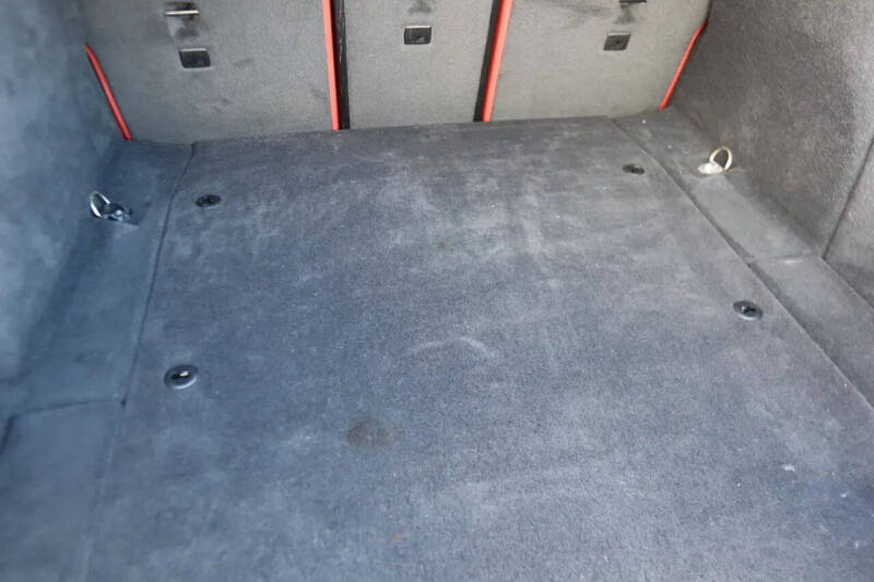 2018 BMW 4 Series 440i Gran Coupe