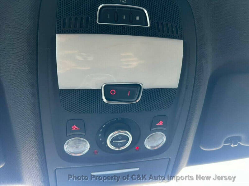 2015 Audi Q5 3.0 quattro TDI Premium Plus