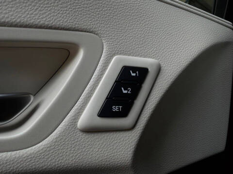 2026 Toyota Sienna Platinum 7-Passenger